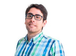 ¿Tasa justa para invertir en México? Guillermo Acuña Cumplo