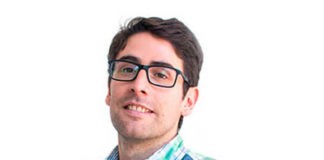 Guillermo Acuña Cumplo