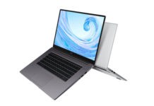 laptop Huawei MateBook D