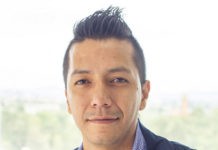 ¿Digitalizarse o sucumbir ante la nueva realidad? Isaac Pérez agencia B12