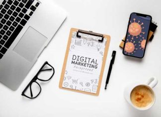 Consejos para hacer marketing digital en tiempos del coronavirus marketing coronavirus