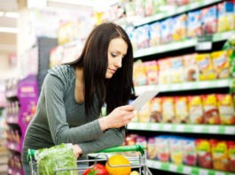 Mujeres y consumo en México: ¿Qué productos satisfacen sus necesidades? mujeres y consumo en México