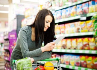 Mujeres y consumo en México: ¿Qué productos satisfacen sus necesidades? mujeres y consumo en México