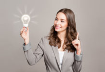 mujeres emprendedoras sin financiamiento