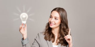 mujeres emprendedoras sin financiamiento