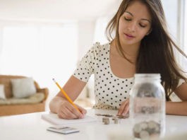 La mujer mexicana, ¿cómo es con sus finanzas? mujeres y sus finanzas