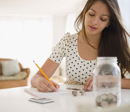 La mujer mexicana, ¿cómo es con sus finanzas? mujeres y sus finanzas
