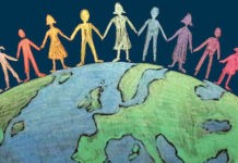 elevar nivel de conciencia