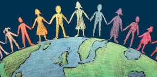 elevar nivel de conciencia