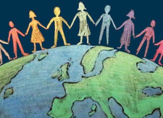 elevar nivel de conciencia