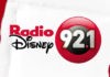 Radio Disney regresa de la mano de Grupo Siete Radio Disney 92.1 FM