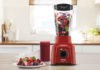 T-fal lanza la primera licuadora tamaño familiar Power Mix licuadora Power Mix de Tfal