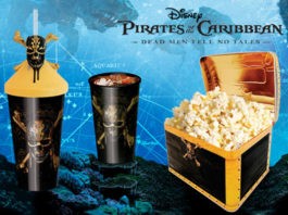 coleccionables cine