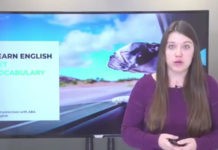 clases en inglés gratuitas