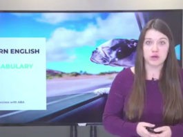 clases en inglés gratuitas