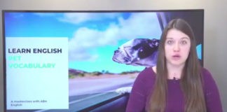 clases en inglés gratuitas