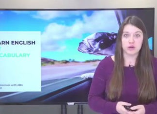 clases en inglés gratuitas