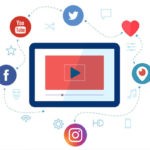 ventajas del videomarketing