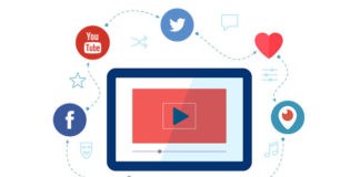 ventajas del videomarketing