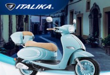 rediseño Vitalia 150