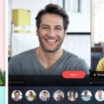 Zoho libera Remotely para impulsar el trabajo remoto durante el Coronavirus Remotely trabajo remoto