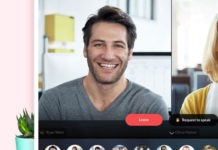 Remotely trabajo remoto