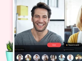 Remotely trabajo remoto