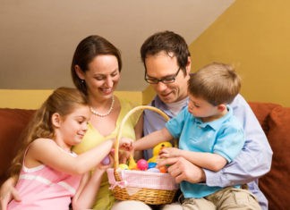 planes para la cuarentena