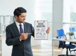 ¿Por qué la crisis de Covid-19 impulsará a agencias de marketing digital? importancia agencias digitales