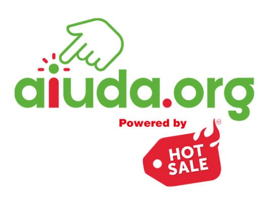 AMVO crea AIUDA.org para ayudar a Pymes a migrar al e-commerce lanzamiento AIUDA.org