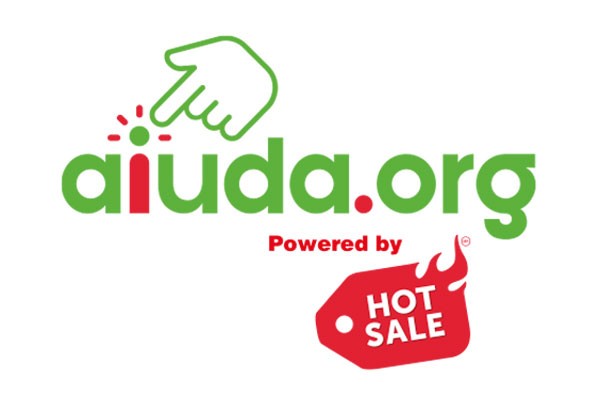 lanzamiento AIUDA.org