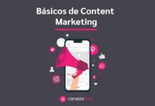 Acciones de Canasta Rosa para apoyar a emprendedores en esta cuarentena marketplace Canasta Rosa