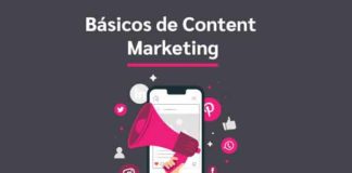 marketplace Canasta Rosa