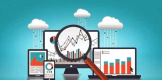 Evita la caída de tu tráfico web