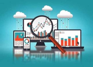 Evita la caída de tu tráfico web