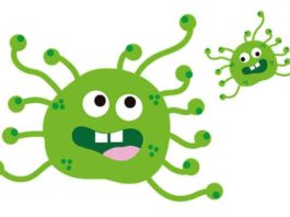 conversación mexicanos coronavirus