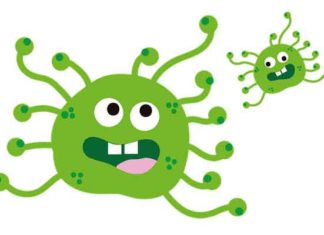 Coronavirus en la conversación de marcas y consumidores mexicanos conversación mexicanos coronavirus