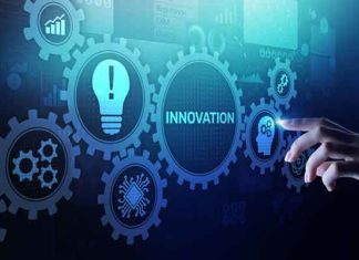 claves para la innovación empresarial