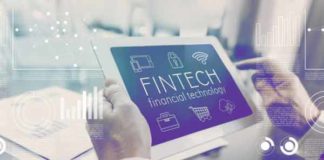 crecimiento Fintech en México