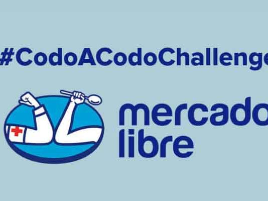 #CodoACodoChallenge Mercado Pago