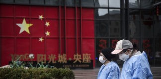 especial COVID-19 Discovery