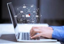 Hacer email marketing durante la pandemia del COVID-19