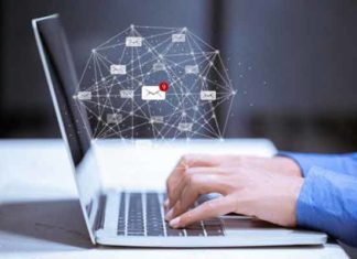 Hacer email marketing durante la pandemia del COVID-19