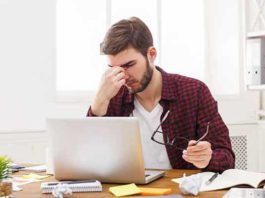 consejos fatiga ocular