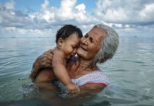 ganadores becas Getty Images