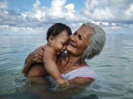 Anuncian a ganadores de becas de Getty Images y Climate Visuals ganadores becas Getty Images