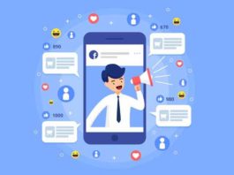 Plataformas digitales, medio para aumentar la interacción de marca interacción de marca plataformas digitales