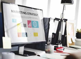 mercadotecnia después de la pandemia