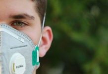 ¿Cuál es la opinión de los mexicanos respecto al Coronavirus? Opinión de los mexicanos coronavirus