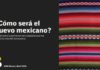 El surgimiento del nuevo mexicano tras la pandemia de coronavirus surgimiento nuevo consumidor